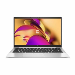 HP EliteBook 840 G7 Tactile i5-10310U 8GB SSD 256GB