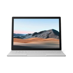Surface Book 3 13,5" i7 16 Go 256 Go GTX 1650 4 Go 3K
