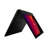 Lenovo ThinkPad L13 Yoga tactile 13,3" i5 10210U, 8 Go, SSD 256 Go, FHD, A+