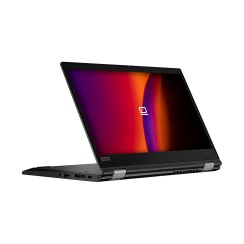 Lenovo ThinkPad L13 Yoga 13,3" i5, 8 Go, SSD 256 Go, Full HD, A+