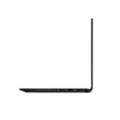 Lenovo Thinkpad X390 Yoga Táctil 13,3" i5 8GB SSD Outlet