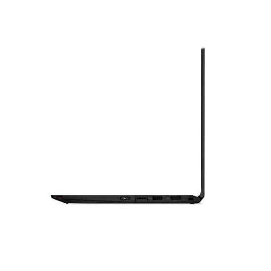 Lenovo Thinkpad X390 Yoga Táctil 13,3" i5 8GB SSD Outlet