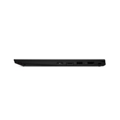 Lenovo Thinkpad X390 Yoga Táctil 13,3" i5 8GB SSD Outlet