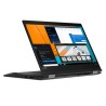 ¡¡OUTLET!! Lenovo Thinkpad X390 Yoga Táctil 13,3" i5 8265U, 8GB, SSD 128GB, FHD
