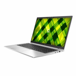HP EliteBook 840 G8 14" i5 11e, 16 Go, SSD 512 Go FHD Outlet