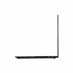 Lenovo ThinkPad T490s Tactile 14" i7 16 Go SSD 512 Go OUTLET