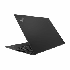 Lenovo ThinkPad T490s Tactile 14" i7 16 Go SSD 512 Go OUTLET