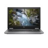 Dell Precision 7740 17,3" i7 9750H, 32 Go, SSD 512 Go, FHD, AMD Radeon Pro WX 7100 8 Go, A+
