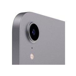 Apple iPad mini 6e génération 8,3" 256 Go WiFi Gris sidéral | A15