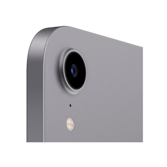 Apple iPad mini 6e génération 8,3" 256 Go WiFi Gris sidéral | A15