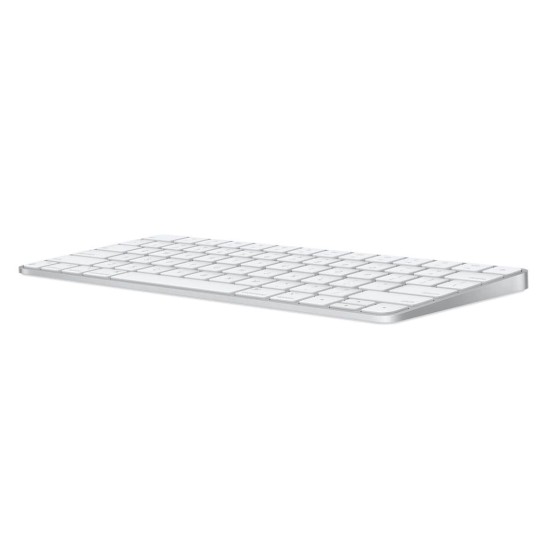 Apple Magic Keyboard 2 SWE A2450, A+