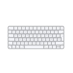 Apple Magic Keyboard A1644 DEU, A+