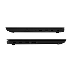 Lenovo Thinkpad L390 13.3" i5, 8 Go, SSD 256 Go, Full HD, A+