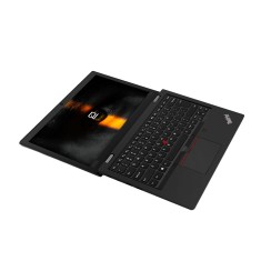 Lenovo Thinkpad L390 13.3" i5, 16GB, SSD 512GB, Full HD, A