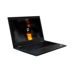 Lenovo Thinkpad L390 13.3" i5, 16GB, SSD 512GB, Full HD, A