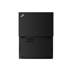 Lenovo ThinkPad L390 13.3" i5 8265U, 8GB, SSD 512GB, Full HD, A+