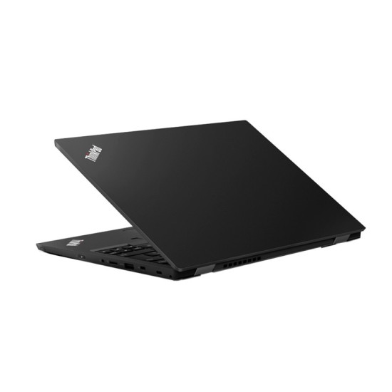 Lenovo ThinkPad L390 13.3" i5 8265U, 8GB, SSD 512GB, Full HD, A+