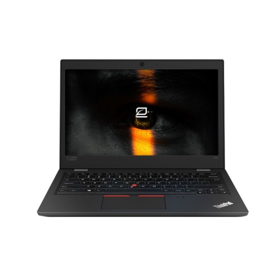 Lenovo ThinkPad L390 13.3" i5 8265U, 8GB, SSD 512GB, Full HD, A+