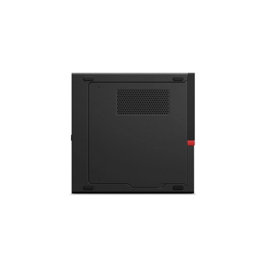 Lenovo ThinkStation P330 Tiny i5 16 Go SSD 256 Go A+