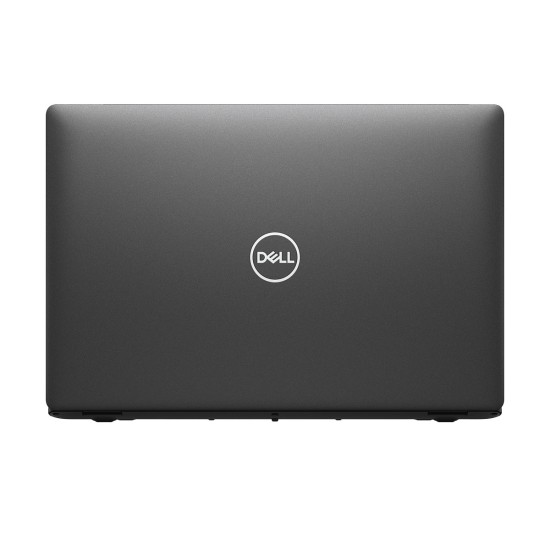 Dell Latitude 5400 14" i5 8 Go SSD 256 Go Qualité A+