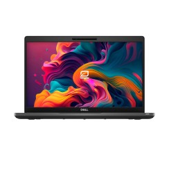 Dell Latitude 5400 i5-8350U · 8 Go · SSD 256 Go · 14"