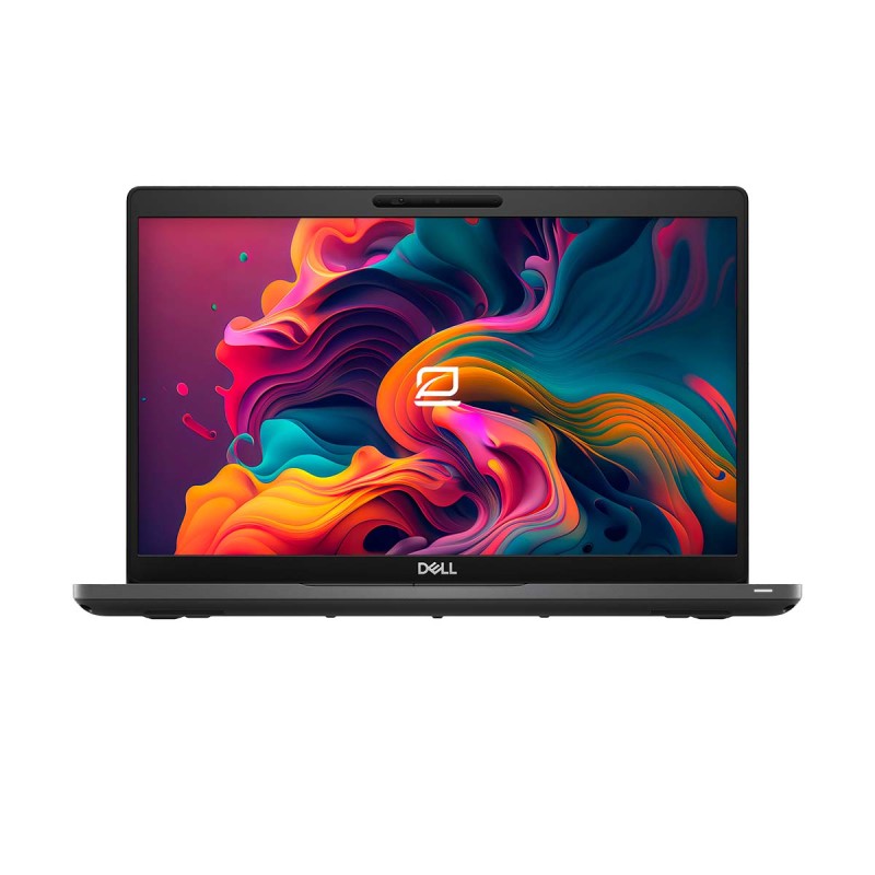 Dell Latitude 5400 i5-8350U · 8 Go · SSD 256 Go · 14"