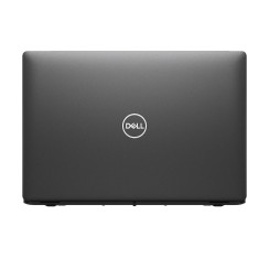 Dell Latitude 5400 i5-8350U · 8 Go · SSD 256 Go · 14"