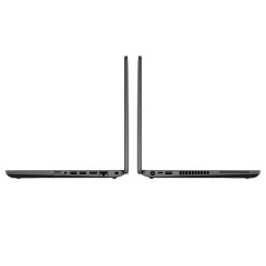 Dell Latitude 5400 i5-8350U · 8 Go · SSD 256 Go · 14"