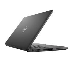 Dell Latitude 5400 i5-8350U · 8 Go · SSD 256 Go · 14"