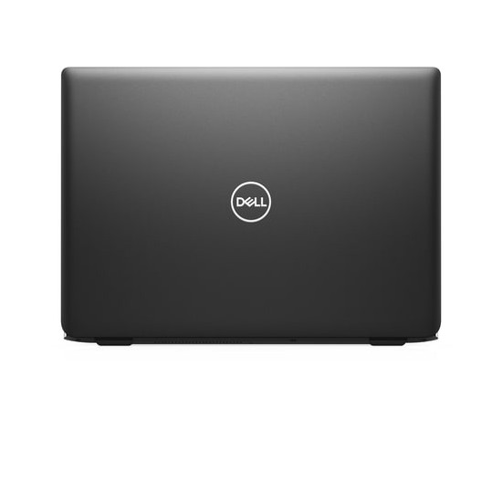Dell Latitude 3410 14" i5 10310U, 16 Go, SSD 256 Go, A+