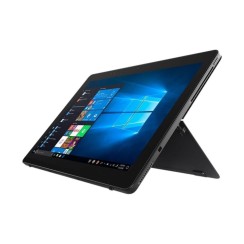 Dell Latitude 5290 2 en 1 | i5-8350U · 8GB · SSD 256GB · 12,3” Tactile