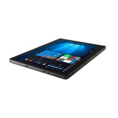 Dell Latitude 5290 2 en 1 | i5-8350U · 8GB · SSD 256GB · 12,3” Tactile