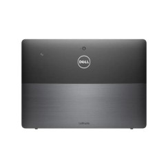 Dell Latitude 5290 2 en 1 | i5-8350U · 8GB · SSD 256GB · 12,3” Tactile