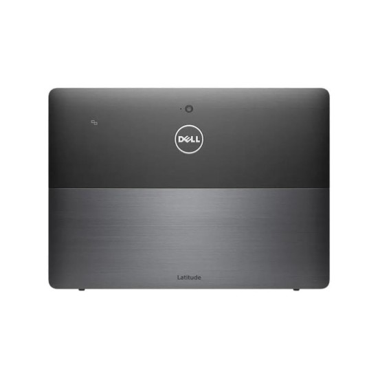 Dell Latitude 5290 2 en 1 | i5-8350U · 8GB · SSD 256GB · 12,3” Tactile