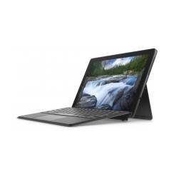 Dell Latitude 5290 2 en 1 | i5-8350U · 8GB · SSD 256GB · 12,3” Tactile