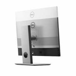 AIO Dell Optiplex 7470 i5 9500, 8 Go, SSD 256 Go, Full HD, A
