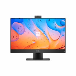 AIO Dell Optiplex 7470 23,8" i7 9700 16 Go RAM, Full HD, GTX 1050, A+