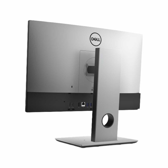 AIO Dell Optiplex 7470 23,8" i7 9700 16 Go RAM, Full HD, GTX 1050, A+