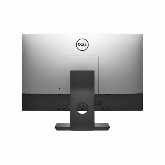 AIO Dell Optiplex 7460 i5 8500, 16 Go, SSD 256 Go, OUTLET