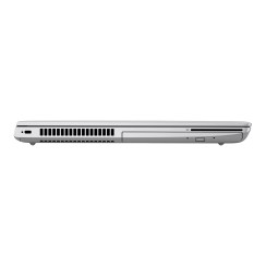 HP ProBook 640 G5 14" | i5-8365U · 8 Go · SSD 256 Go FHD