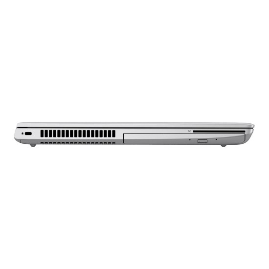 HP ProBook 640 G5 14" | i5-8365U · 8 Go · SSD 256 Go FHD