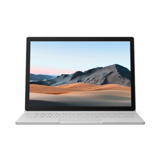Microsoft Surface Book 3 13,5" i7 32GB, SSD 512GB, A+