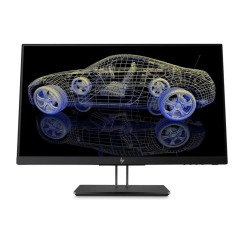 Moniteur HP Z23N G2 LED 23" Full HD IPS 1920x1080