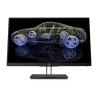 Moniteur HP Z23N G2 LED 23" FHD IPS 1920x1080, A