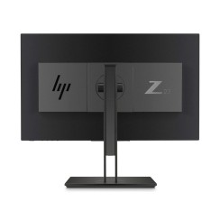 Moniteur HP Z23N G2 LED 23" Full HD IPS 1920x1080