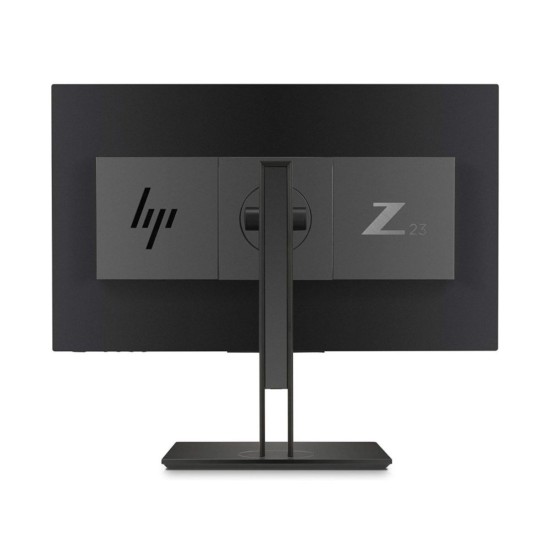 Moniteur HP Z23N G2 LED 23" Full HD IPS 1920x1080