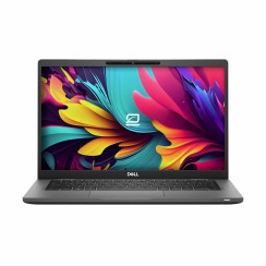 Dell Latitude 7320 13.3" i5 16GB SSD 512GB Outlet