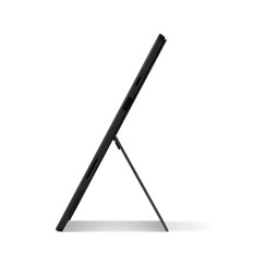 Microsoft Surface Pro 7+ i5-1135G7 · 8 Go · 256 Go SSD · 12,3" Tactile