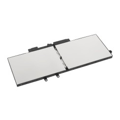 Batterie Movano pour Dell Latitude 14 (5410) et 15 (5510)