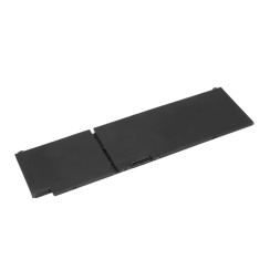Batterie Movano pour Dell Precision 7550, 7560, 7670, 7760